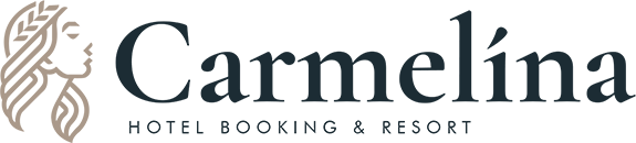 Carmelina