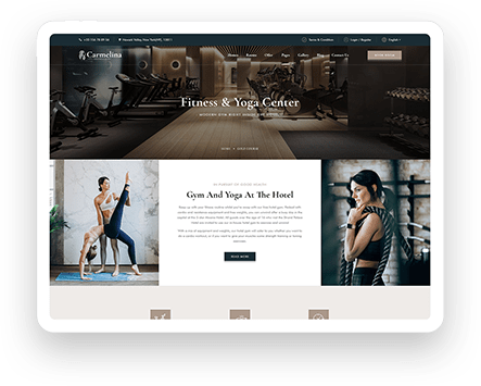 image group