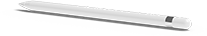 image group