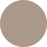 image group