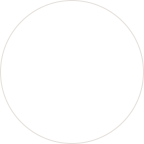 image group