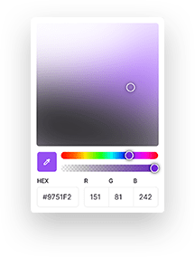 image group