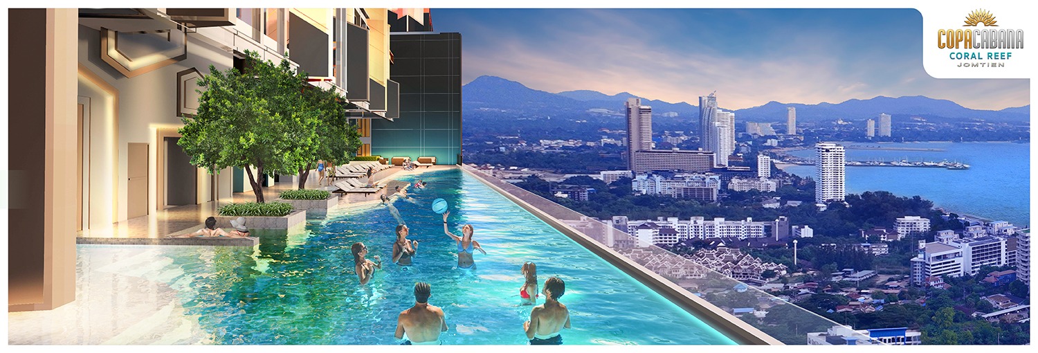 Homepage - COPACABANAGROUP