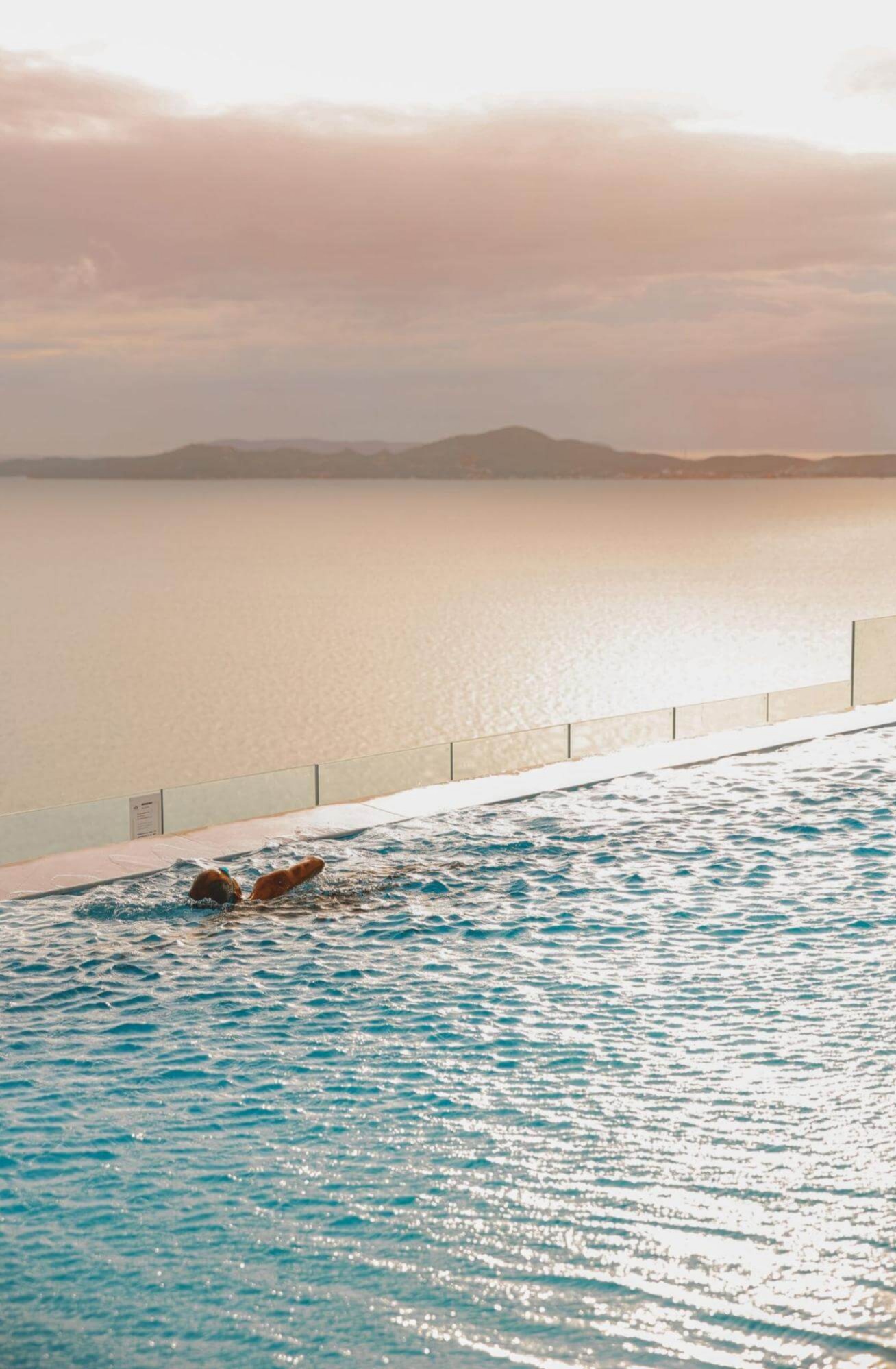 รูปภาพของ Copacabana Beach Jomtien