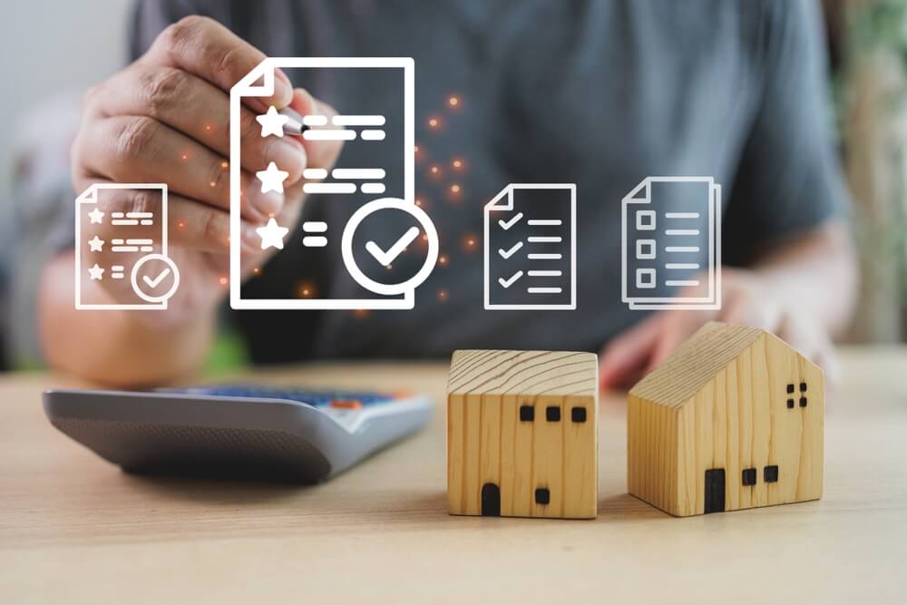 คอนโดใหม่พัทยา ทำเลดี