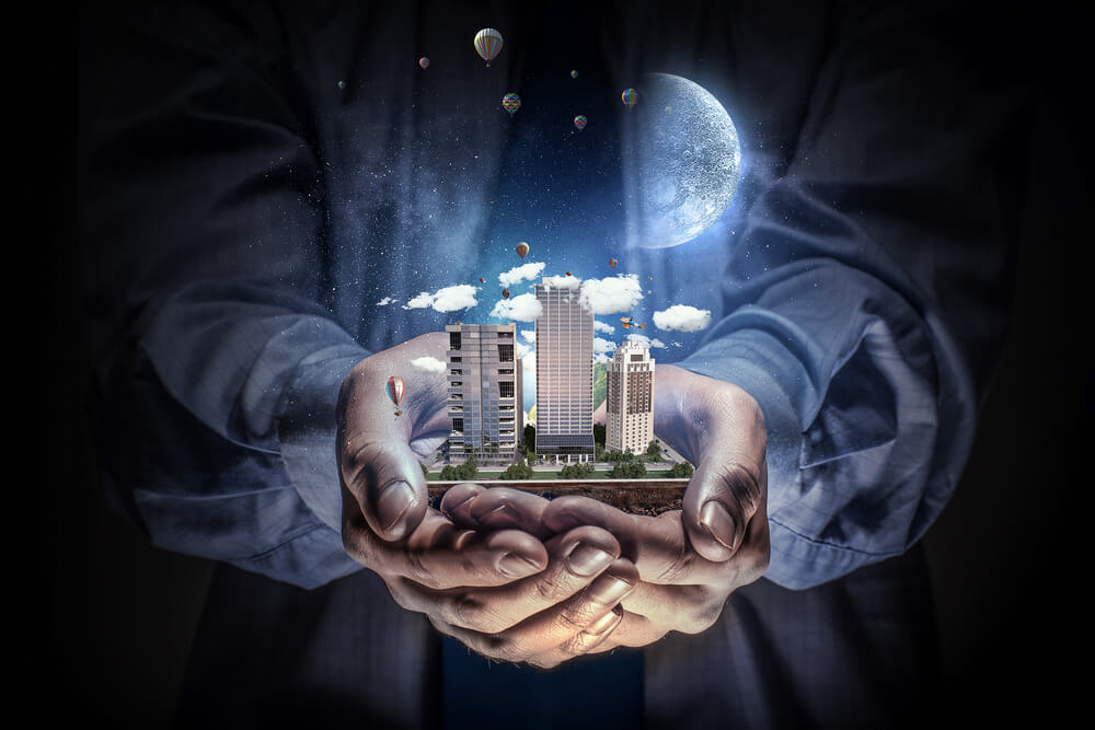 Fully Furnished Condominium