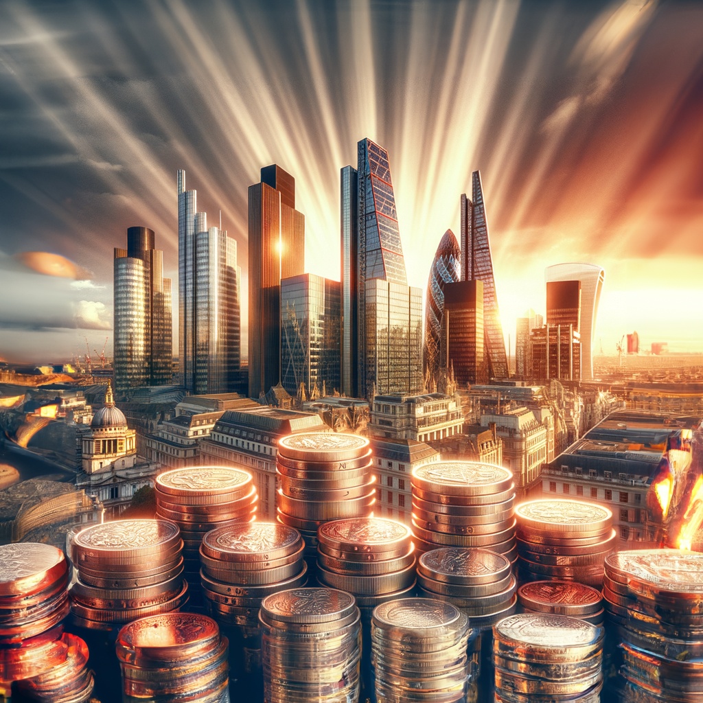 ลงทุน Condominium Pattaya