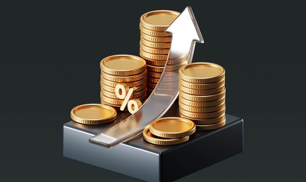 ซื้อ Pattaya Condo