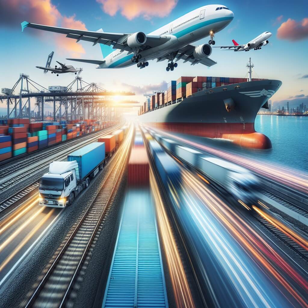  ลงทุน Pattaya Condo