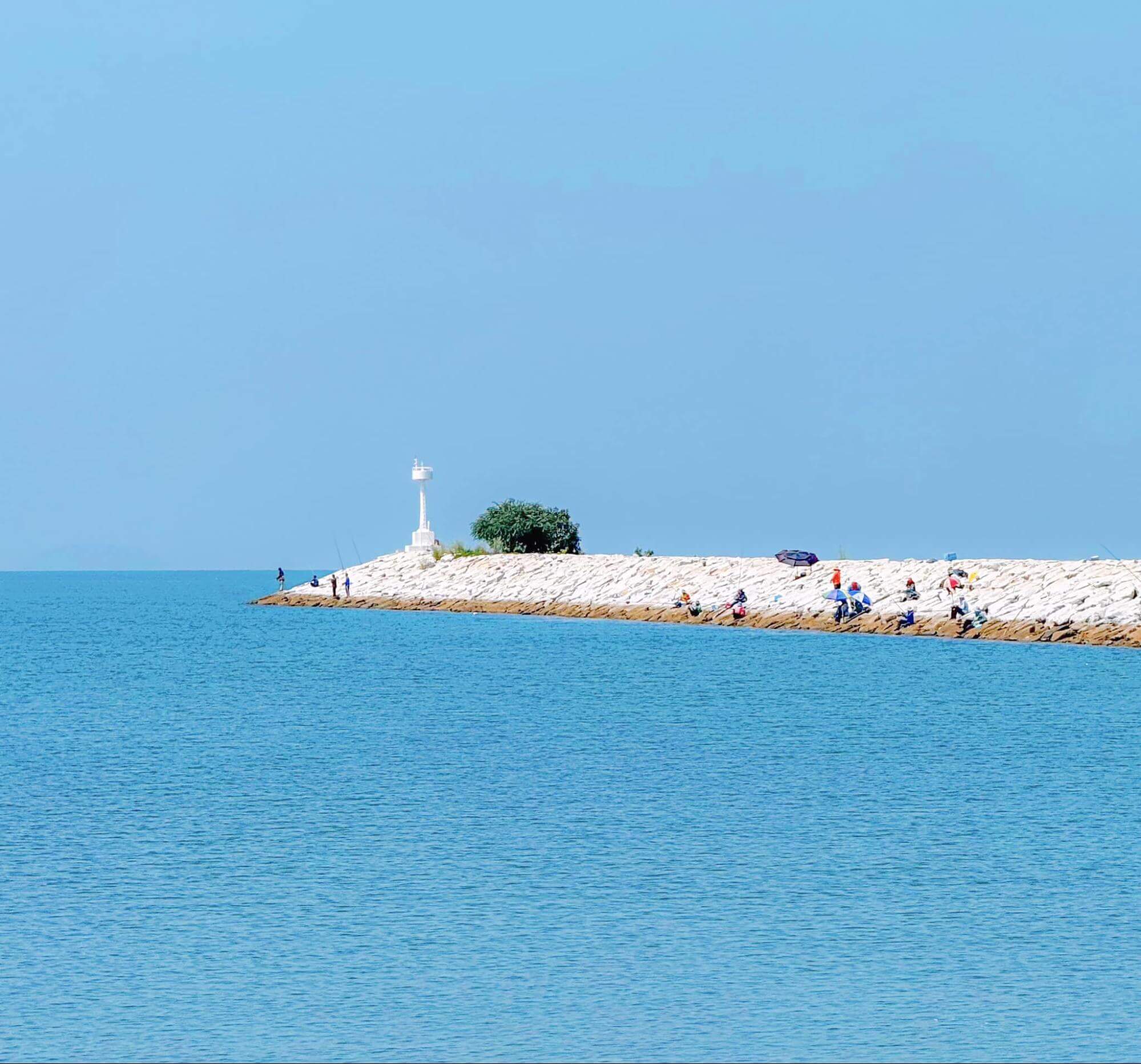 ที่ถ่ายรูปพัทยา