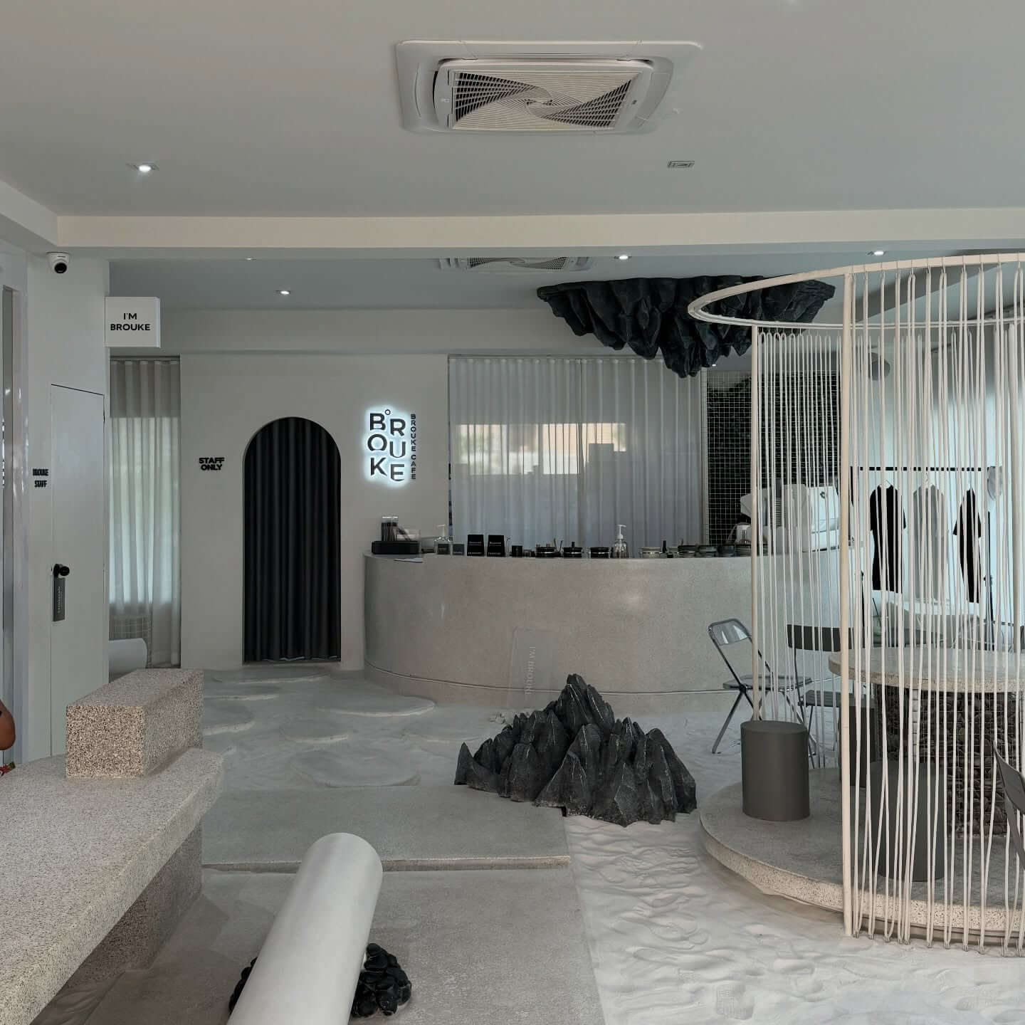 ที่ถ่ายรูปพัทยา