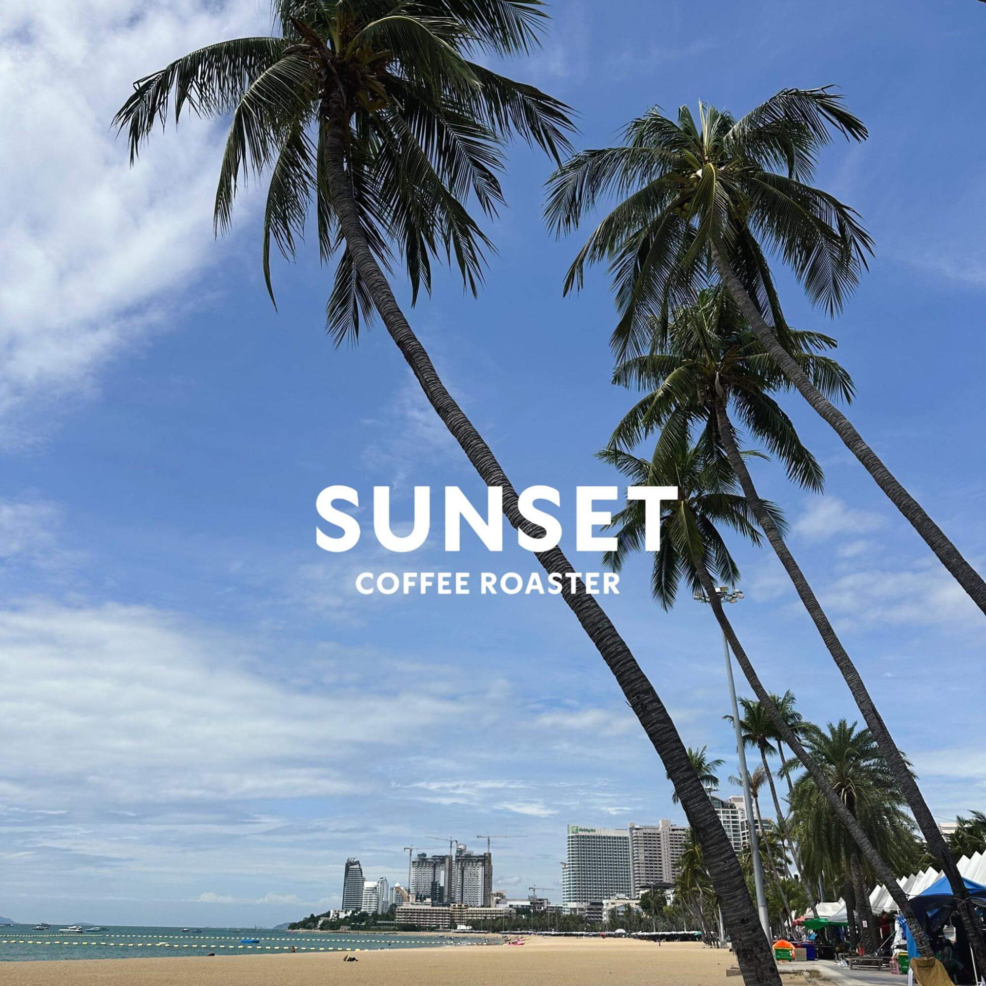 ที่ถ่ายรูปพัทยา