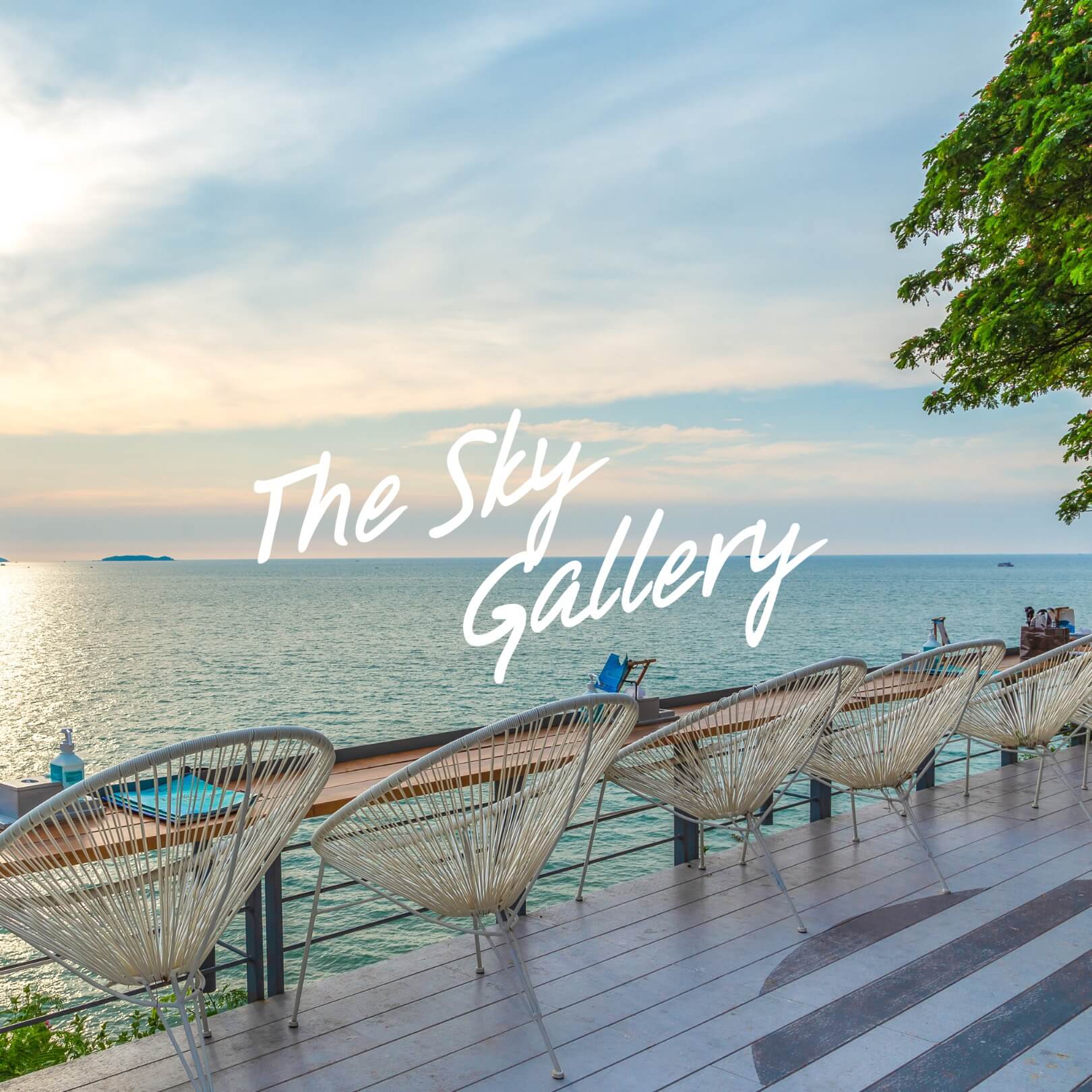  ที่ถ่ายรูปพัทยา