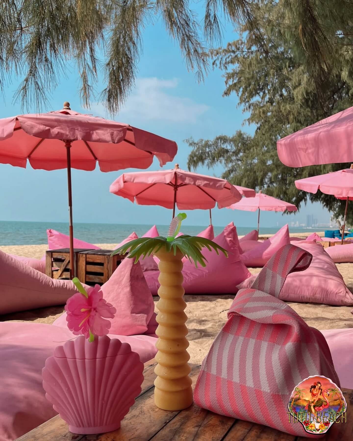 ที่ถ่ายรูปพัทยา