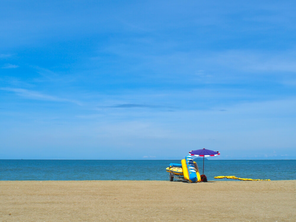 ที่ถ่ายรูปพัทยา