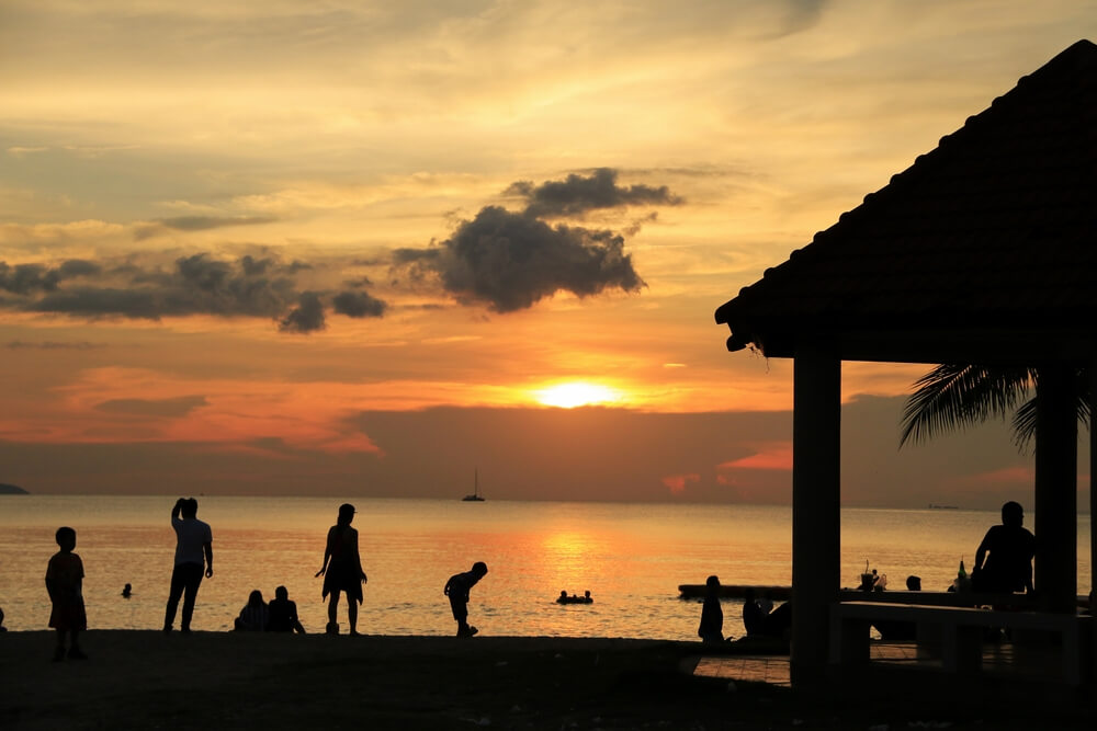  ที่ถ่ายรูปพัทยา