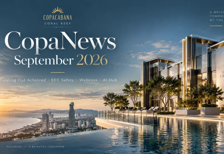 copanews-september-2026-copacabana-coral-reef-jomtien-square